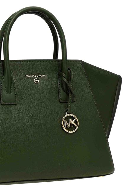 michael kors vert|Michael Kors products.